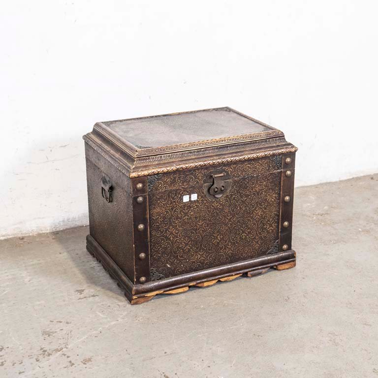 Item 2094336 - Image 1