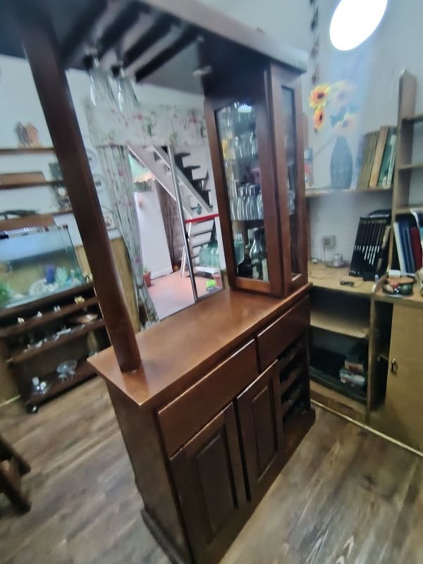 Item 925319 - Image 4