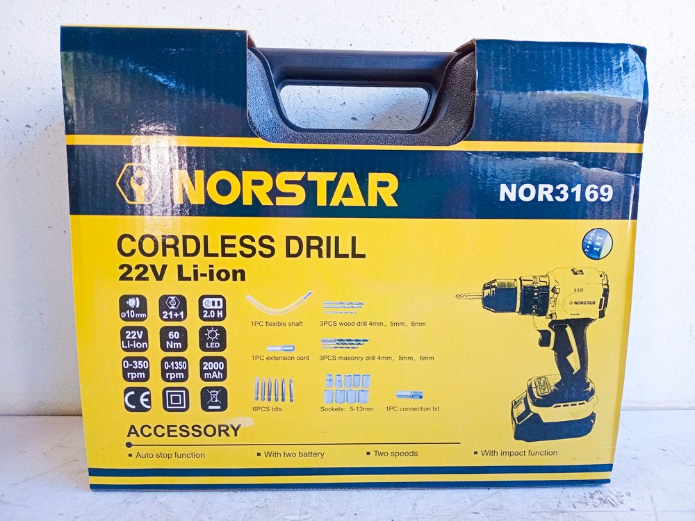 Item 491872 - Image 0