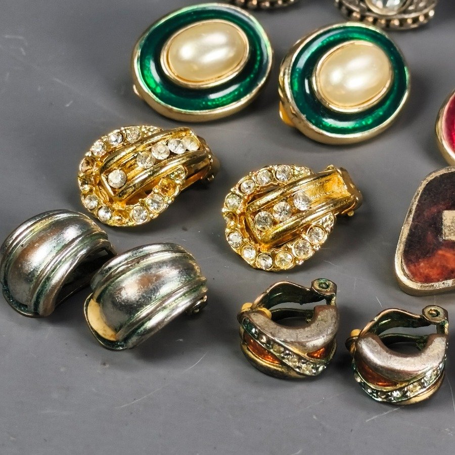 Item 16474 - Image 5