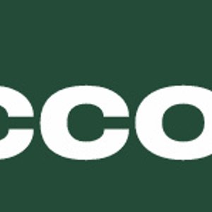 Logo de IOCCO, DANTE Y GUSTAVO