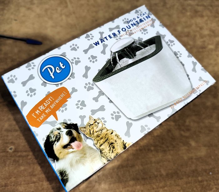 Item 16721 - Image 5