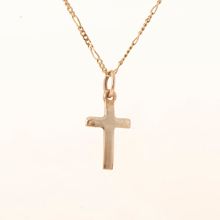 Item 2097106 - Image 0