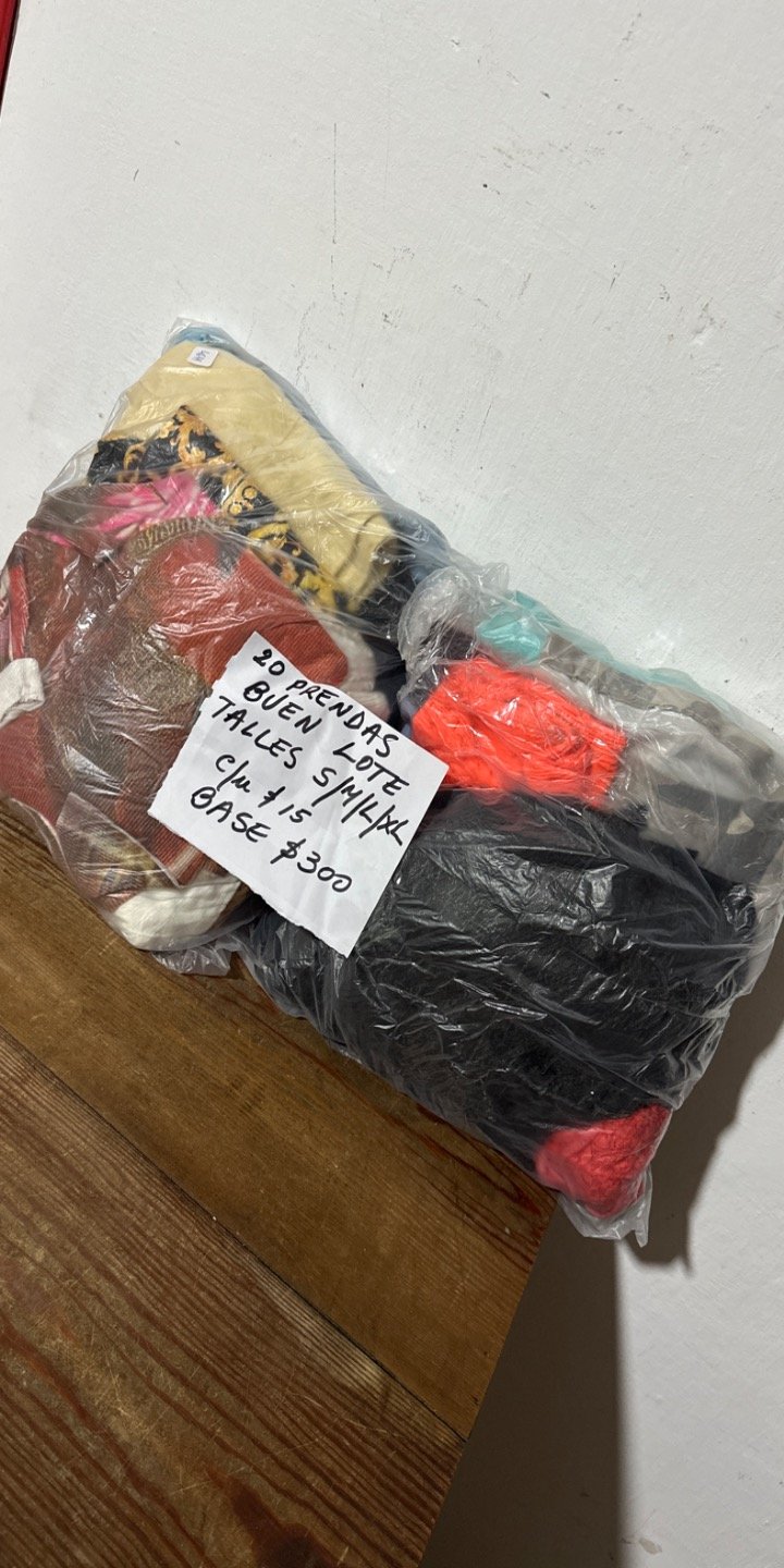 Item 62518 - Image 0