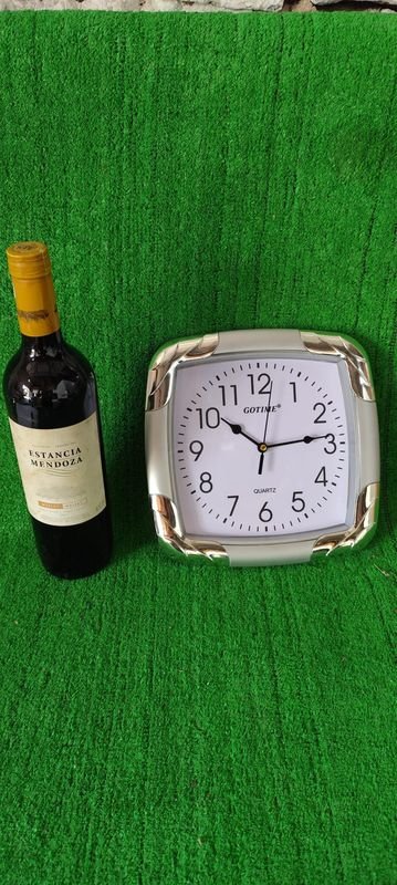 Item 872217 - Image 0