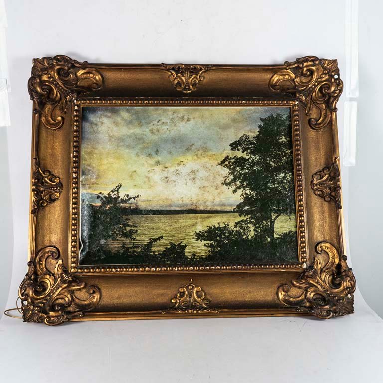 Item 2106074 - Image 0