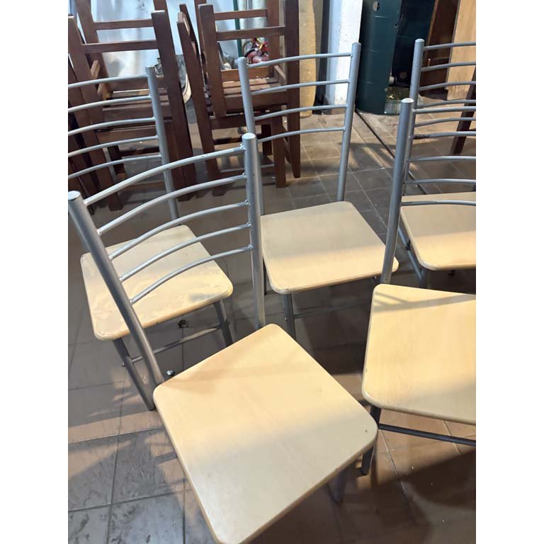 Item 2102561 - Image 1