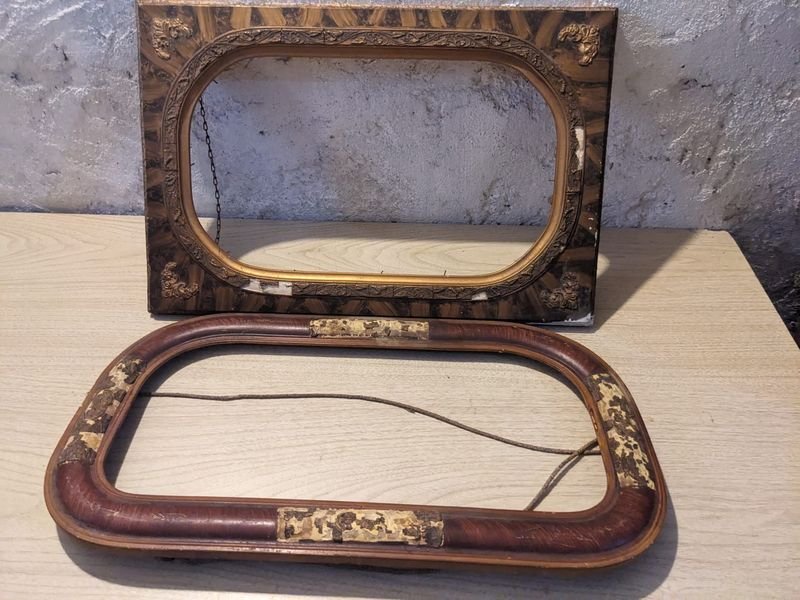 Item 883136 - Image 0