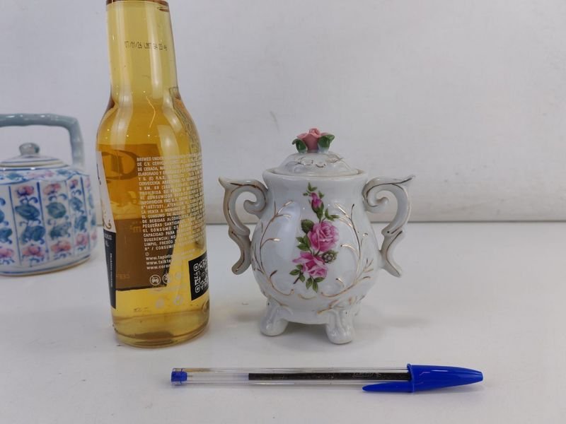 Item 876719 - Image 8