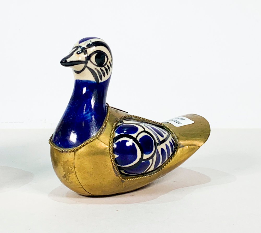 Item 497730 - Image 2