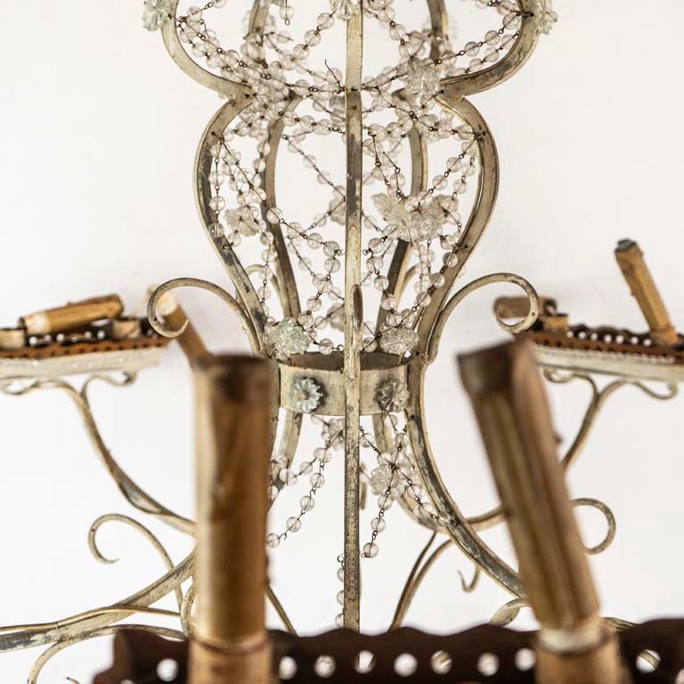 Item 2098712 - Image 1