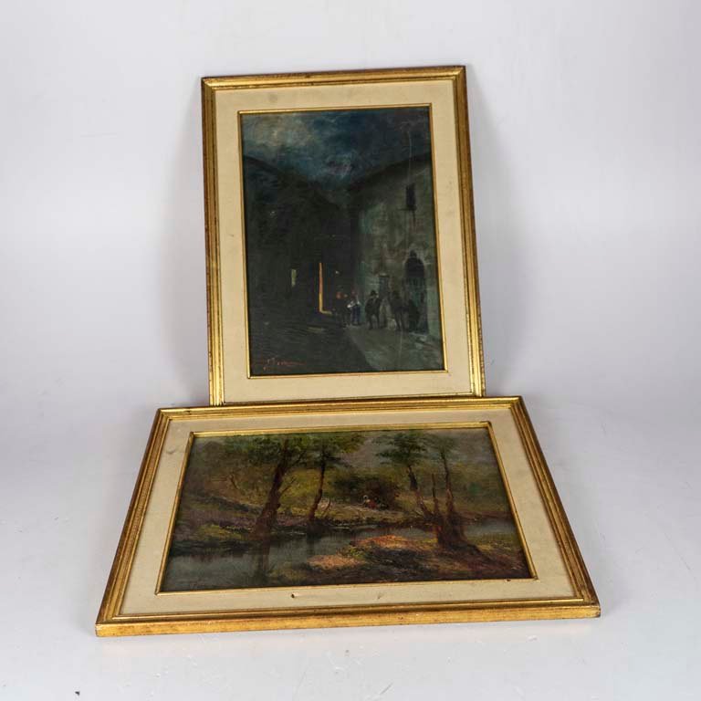 Item 2106132 - Image 0