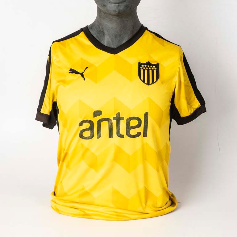 Item 2118684 - Image 0