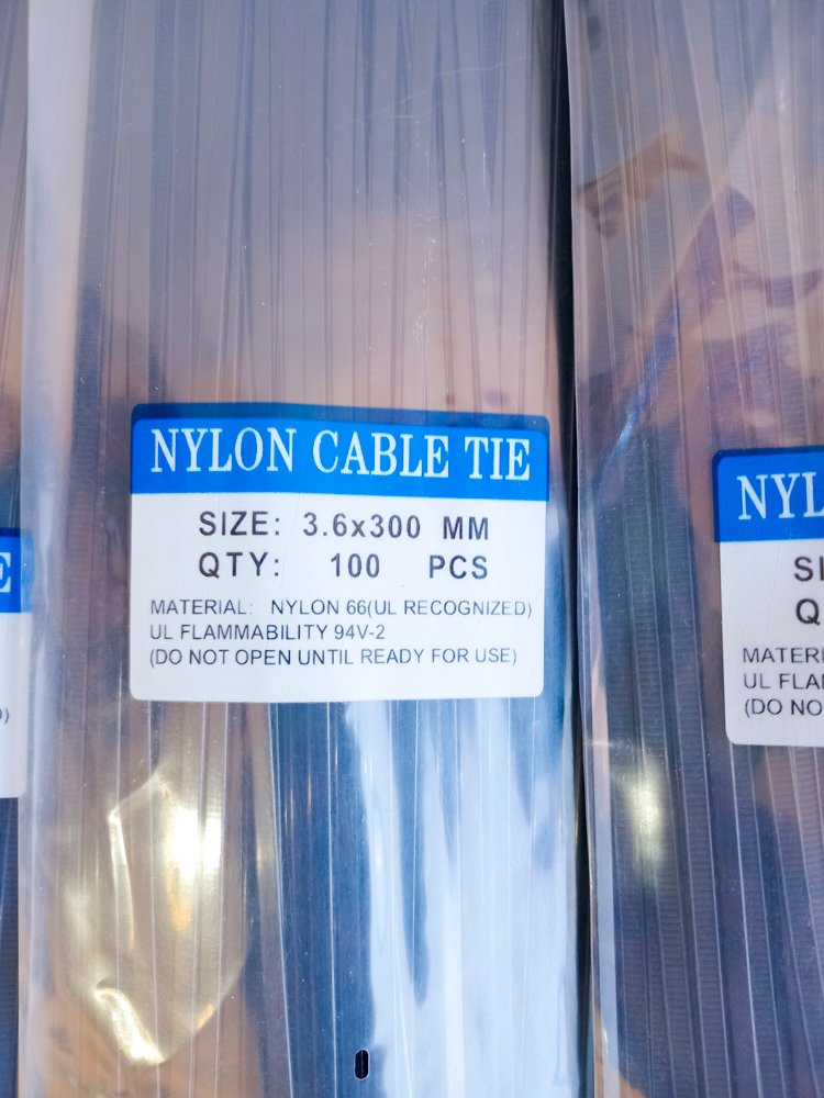 Item 491899 - Image 2