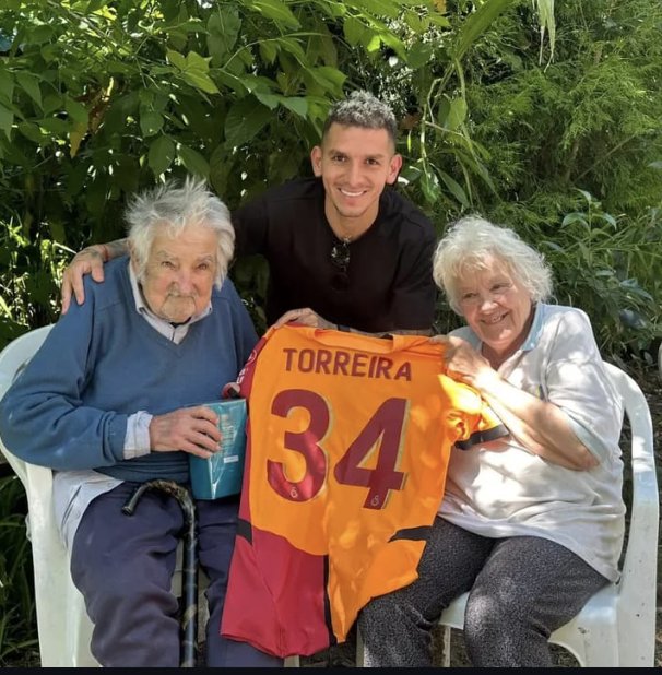 Item 504616 - Image 3