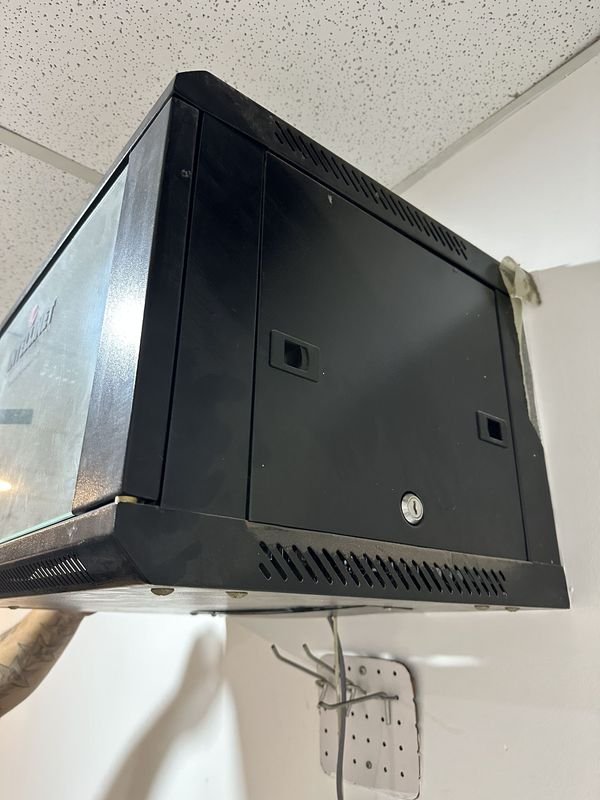 Item 904371 - Image 4