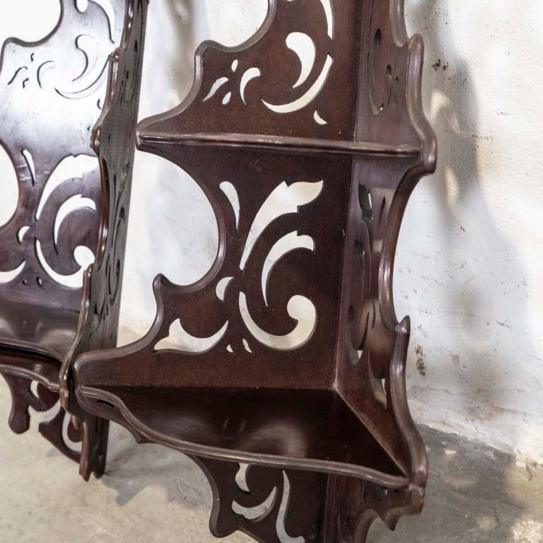 Item 2094683 - Image 3