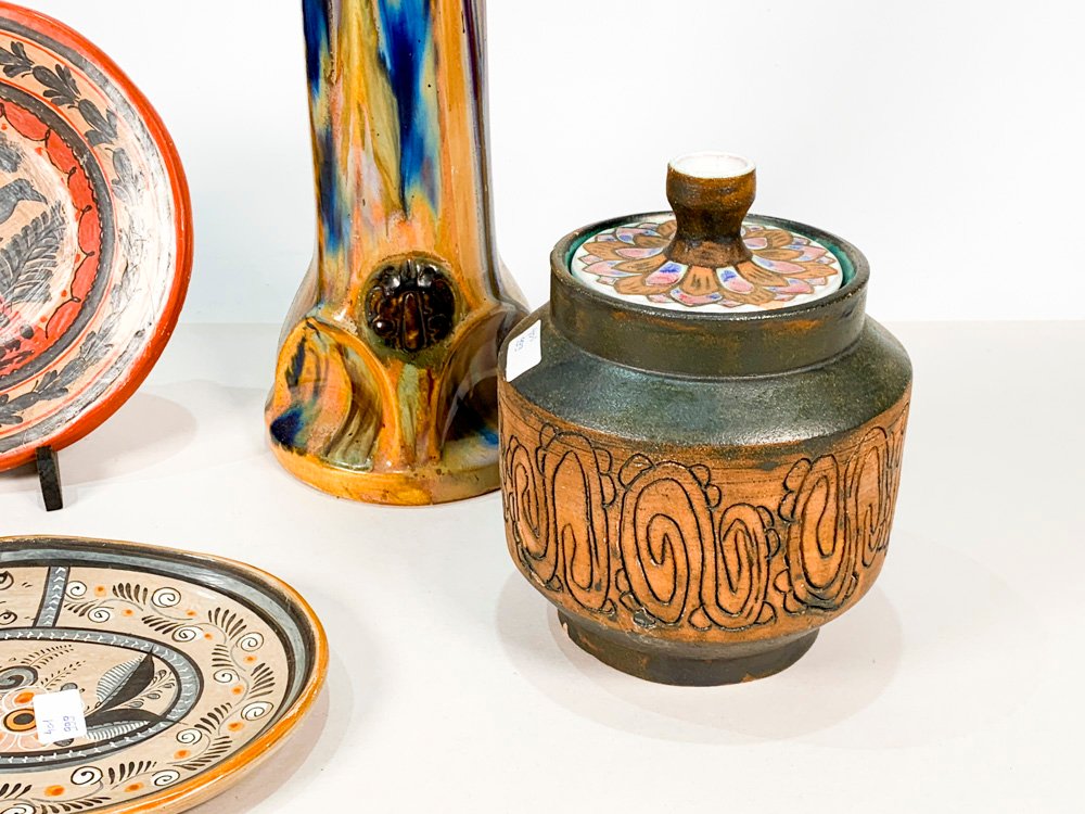 Item 497699 - Image 2