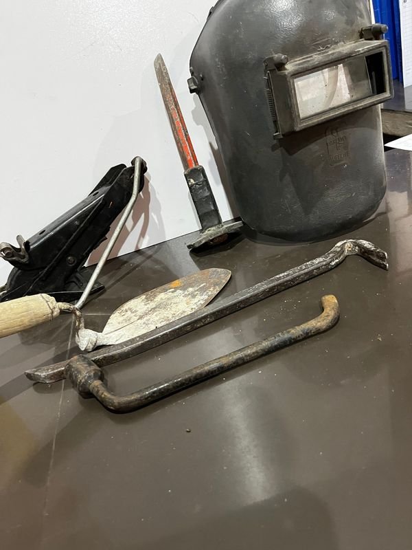 Item 873782 - Image 5