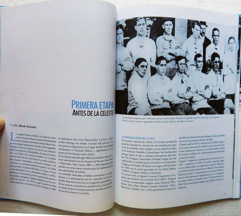 Item 853893 - Image 3