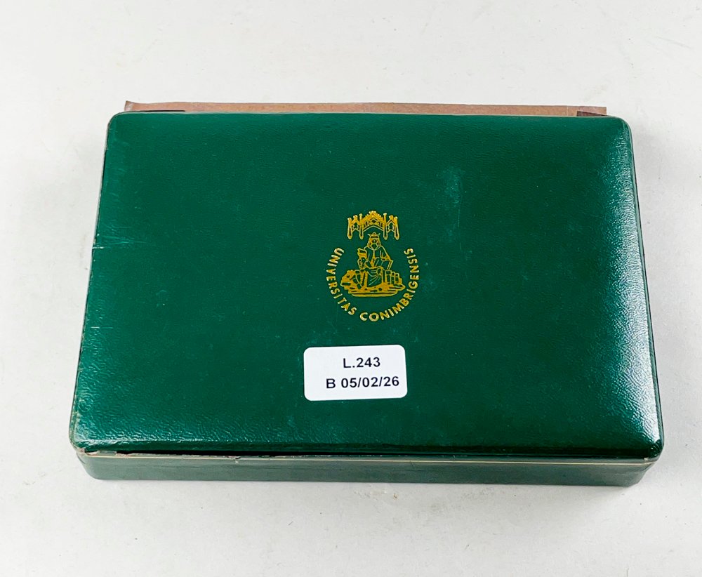 Item 495855 - Image 3