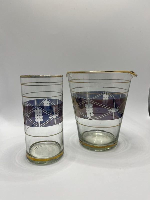 Item 870115 - Image 3