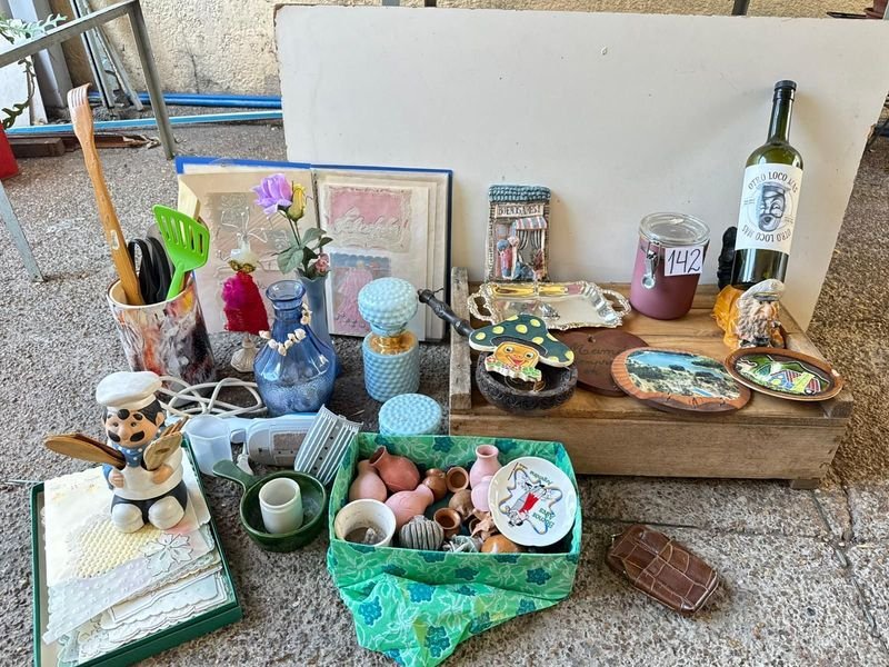 Item 892398 - Image 3