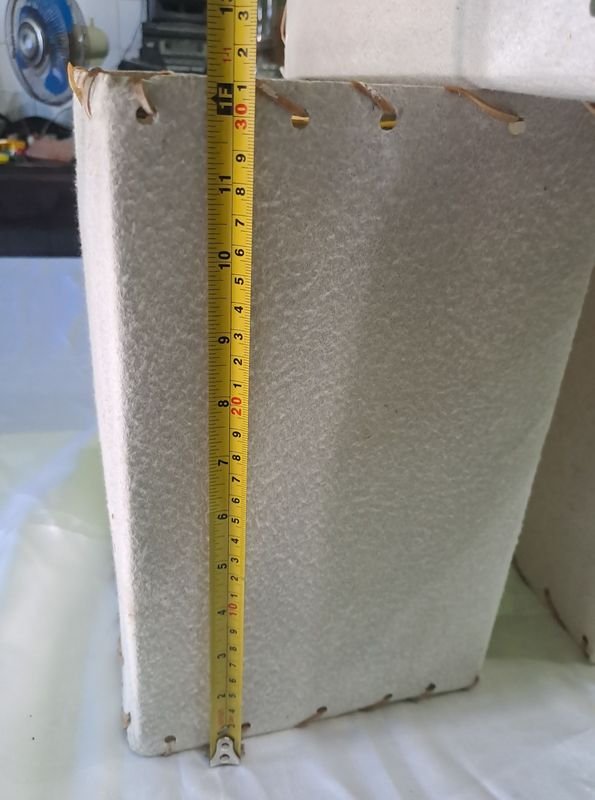 Item 852856 - Image 2