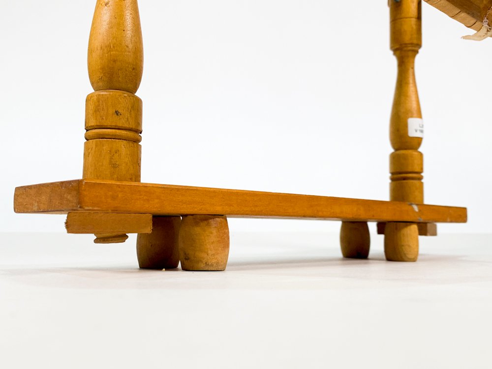 Item 486847 - Image 2