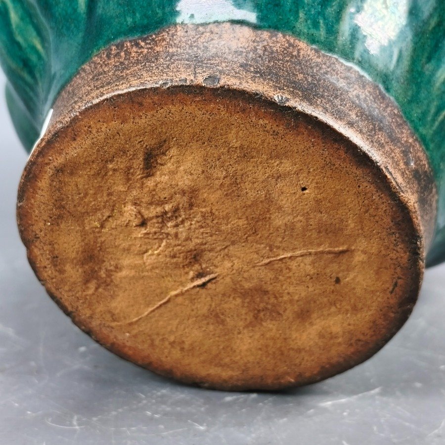 Item 18784 - Image 14