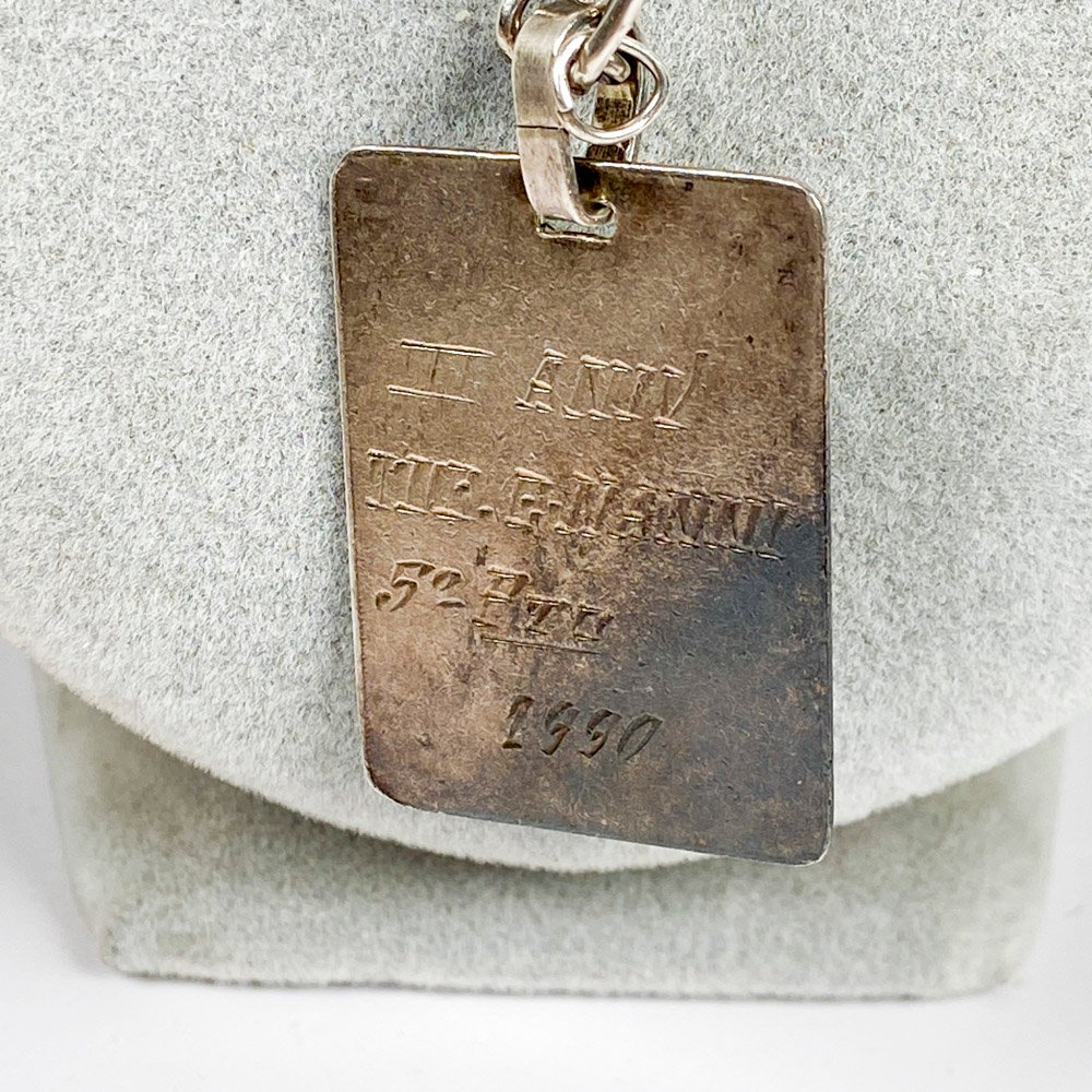 Item 502589 - Image 2