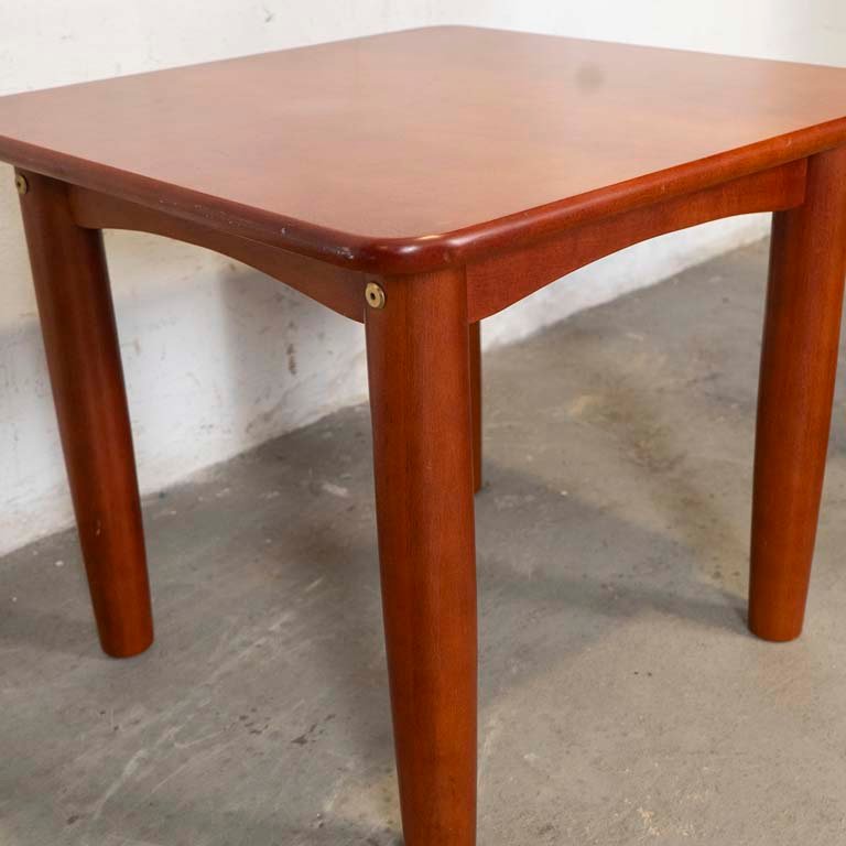 Item 2101872 - Image 2