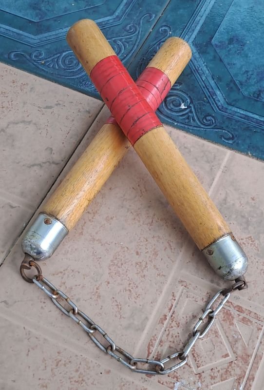 Item 900446 - Image 0