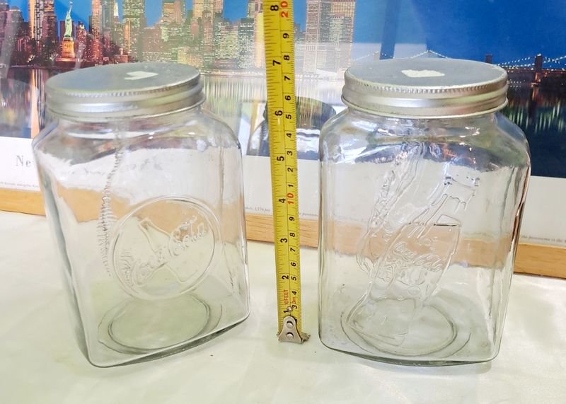 Item 879770 - Image 3