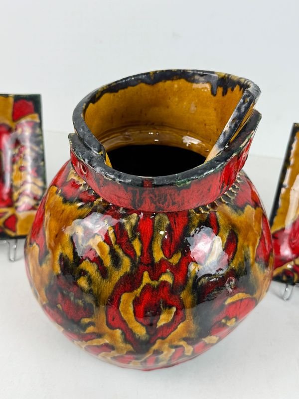 Item 884711 - Image 5