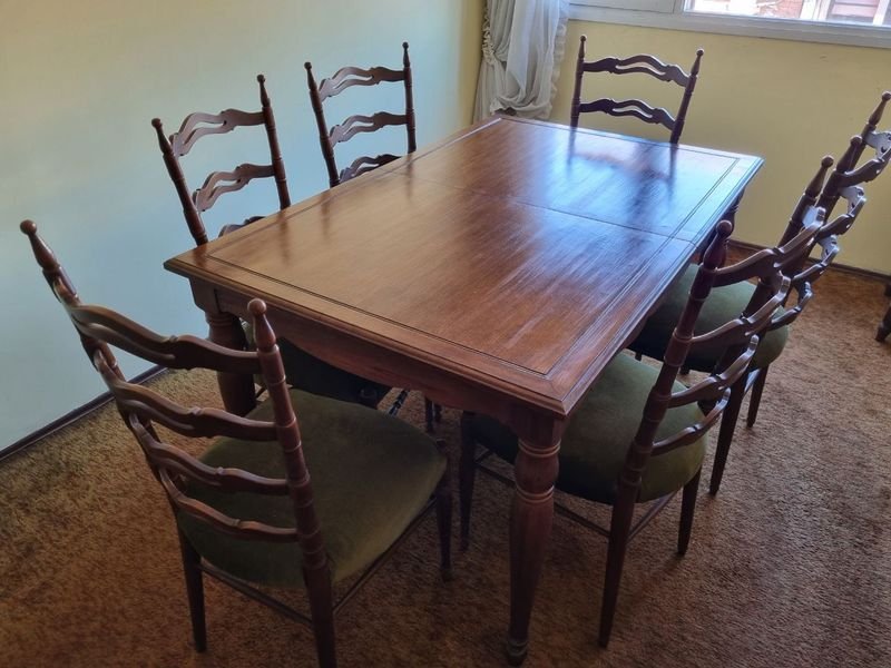 Item 875927 - Image 0