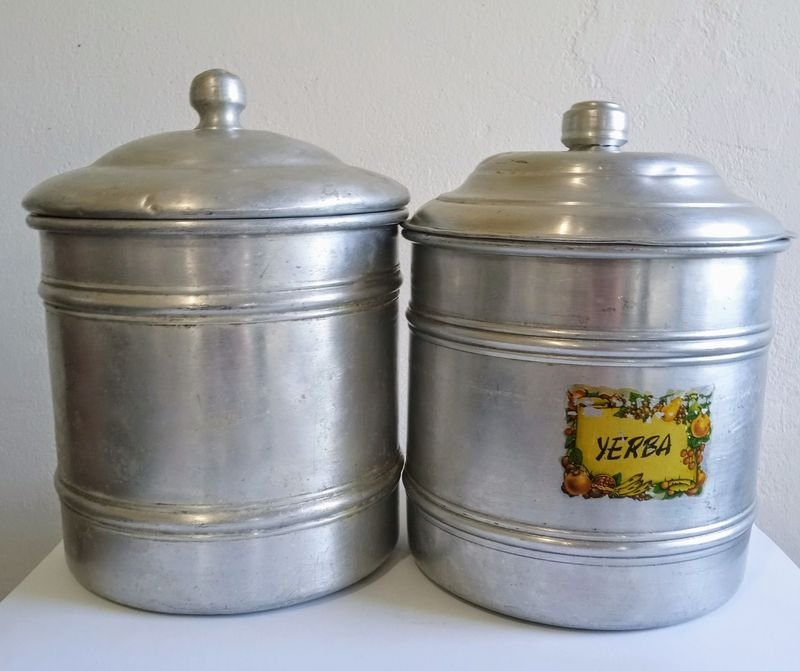 Item 844806 - Image 2