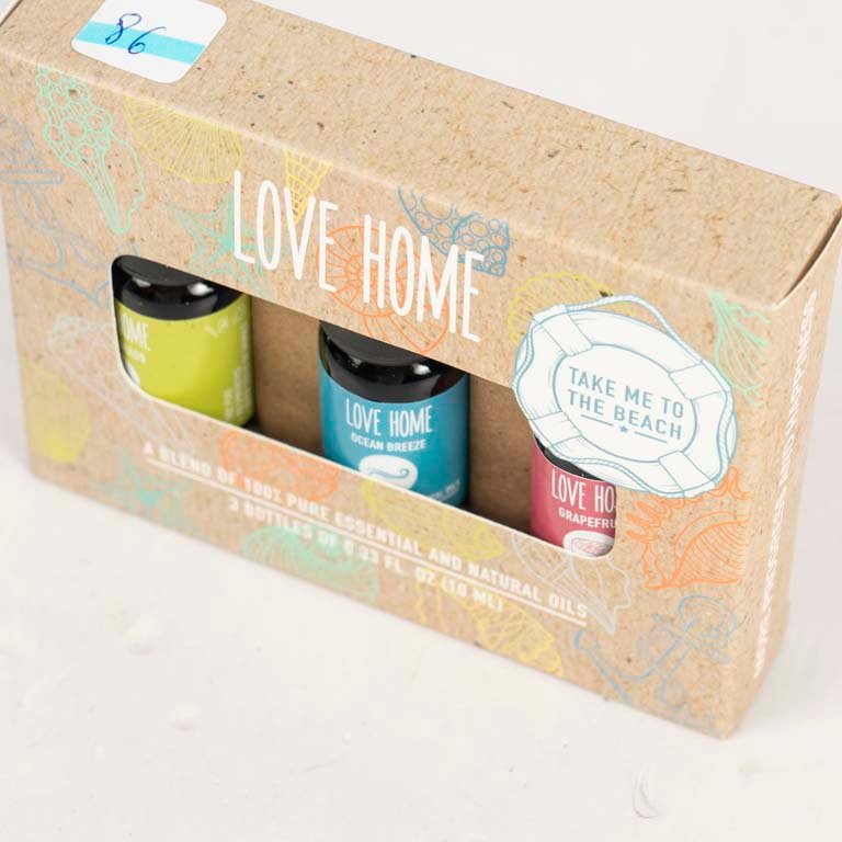 Item 2100907 - Image 1