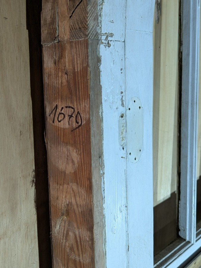 Item 18375 - Image 3