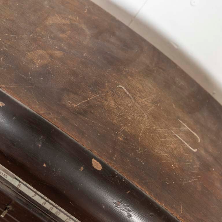 Item 2109256 - Image 2