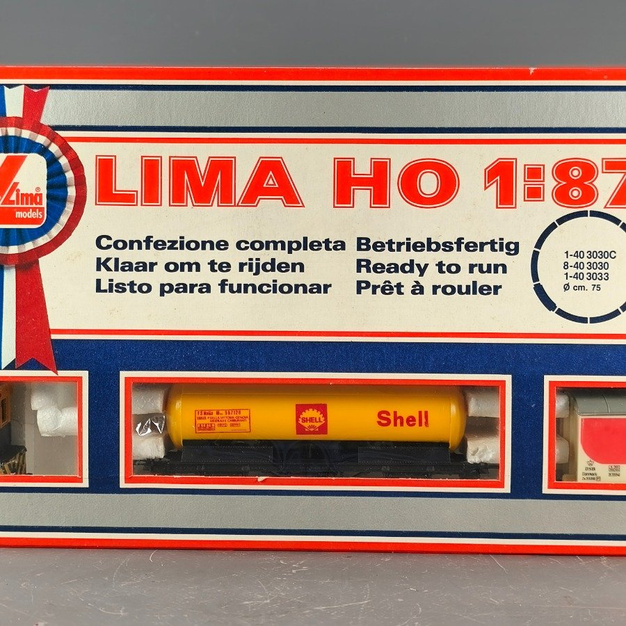 Item 17713 - Image 3