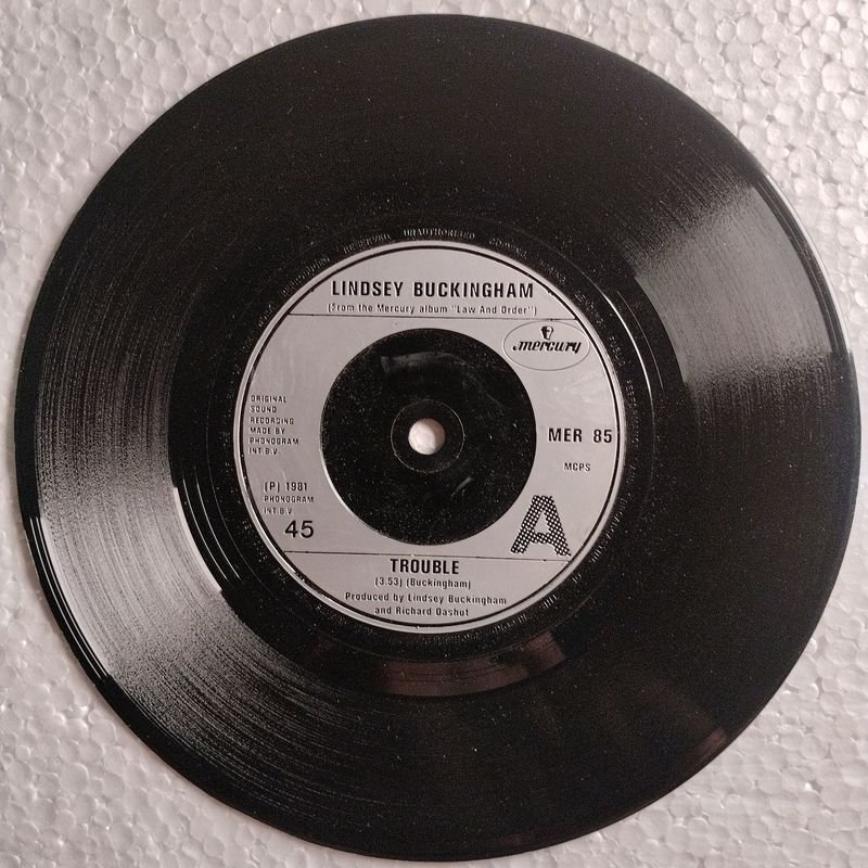 Item 843191 - Image 1