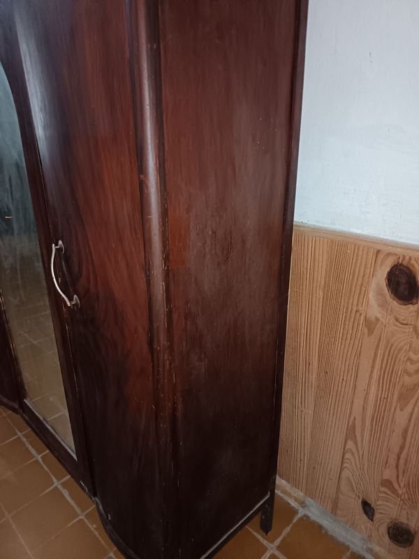 Item 926897 - Image 2