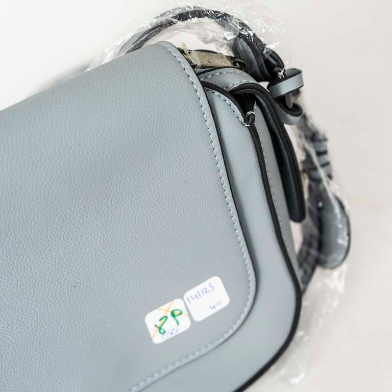 Item 2108316 - Image 1