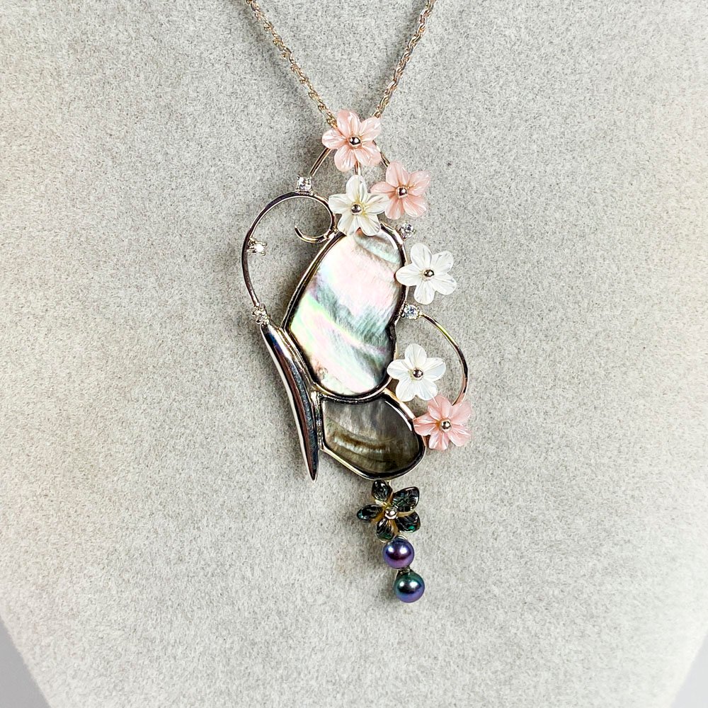 Item 488741 - Image 2