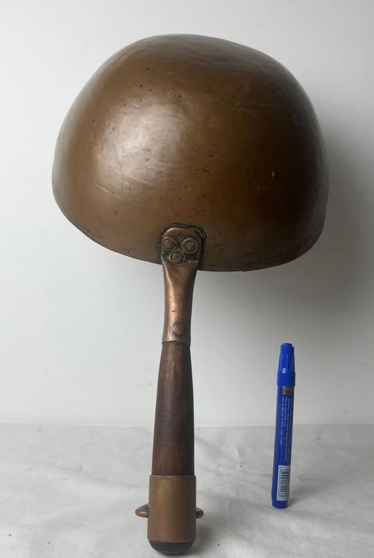 Item 865366 - Image 5