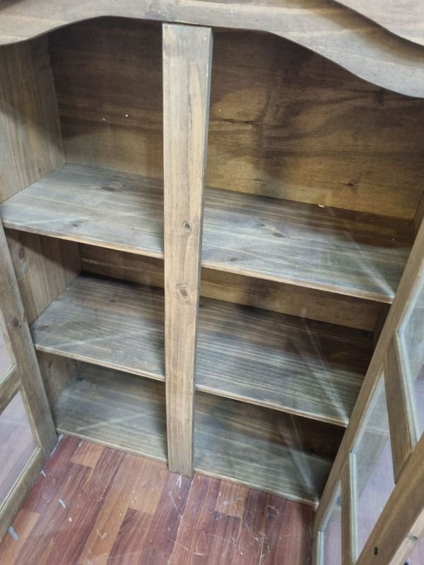 Item 917197 - Image 2