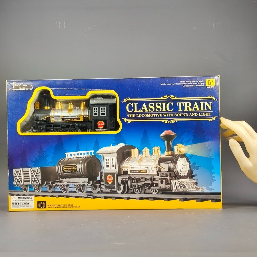 Item 17643 - Image 0