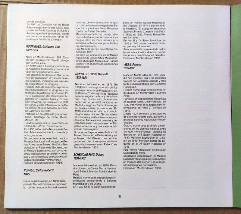 Item 865665 - Image 3