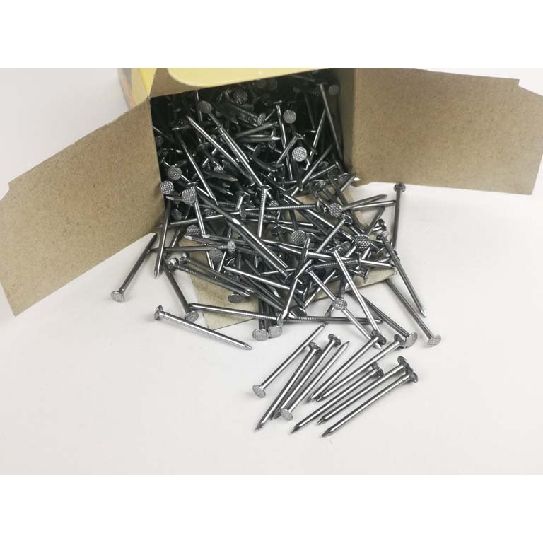 Item 2100046 - Image 0